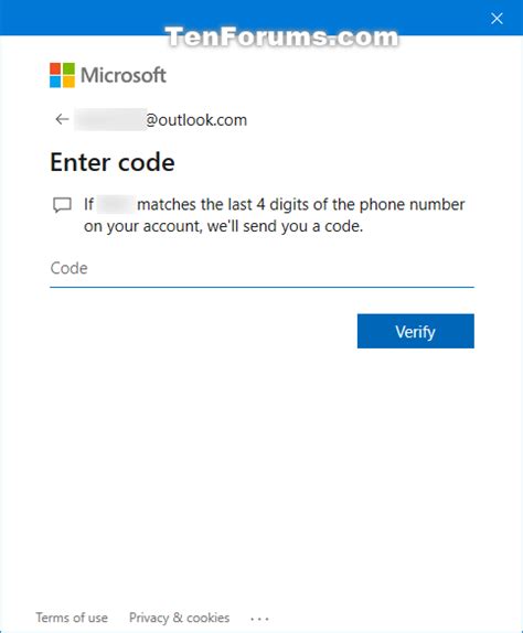 Step 5.click on the admin account that you want to delete. Add or Remove Trusted Devices for Microsoft Account ...