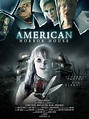 American Horror House (2012) | Students Wanted... For Eternity ...