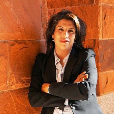 Jennifer pena is an attorney in the fort lauderdale office of steinger, iscoe & greene. Jennifer Peña (@Pena_Law) | Twitter