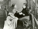 Anne Sullivan: The Light And Music Of Helen Keller's Life