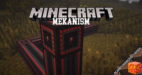The atomic disassembler is an expensive, electronic. Mekanism Mod 1.16.4/1.12.2/1.7.10 - Planet Minecraft Mods
