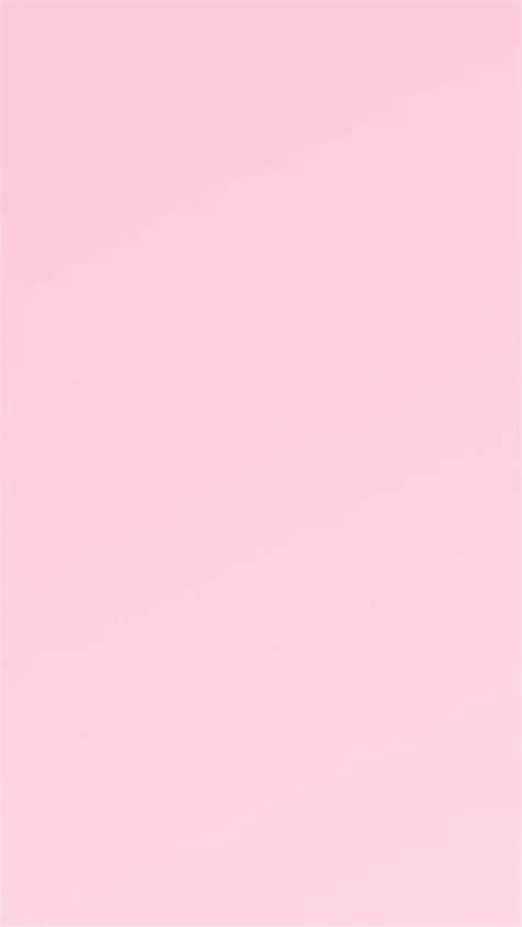 Pink Wallpaper 238 Papel De Pared De Color Rosa Fondos Rosa Pastel