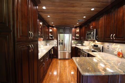 The families have woodworking history for over 25 years in fujian. Kitchen Cabinets Wholesale | Mocha Cabinets