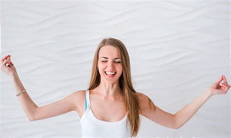 laughter yoga benefits health with happiness