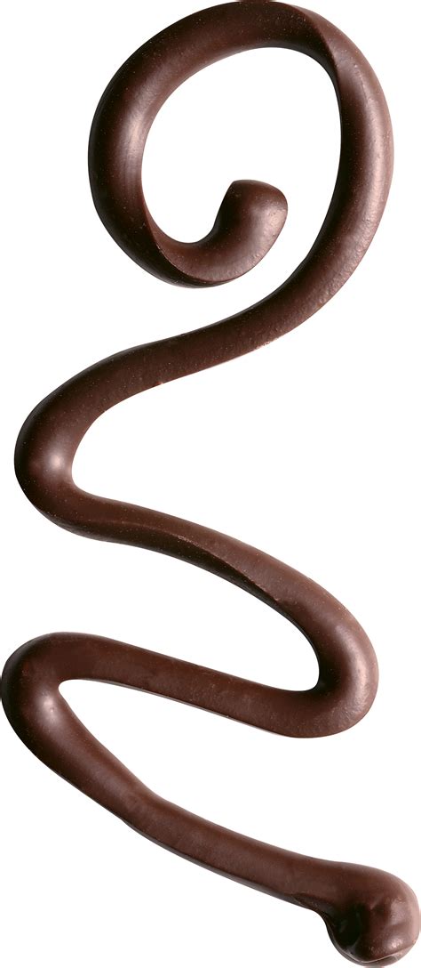 Chocolate Png