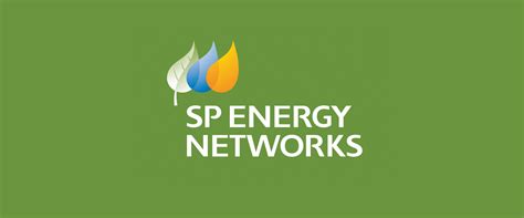 SP Energy Networks | reflexblue