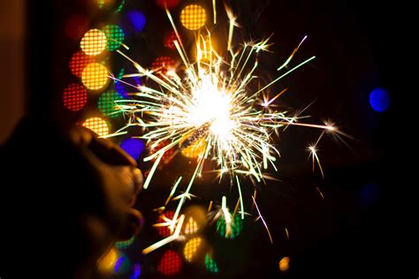 Free Images Sparkler New Years Day Diwali Light Fireworks Fete
