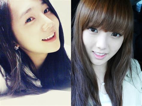 Gf) lifestyle, networth, age, boyfriend, income,facts, hobbies inilah 5 fakta menarik mengenai kwon nara. Hello Venus ユ・アラ&ユンジョ、 実はAFTERSCHOOLの予備メンバーだった - Only You ...