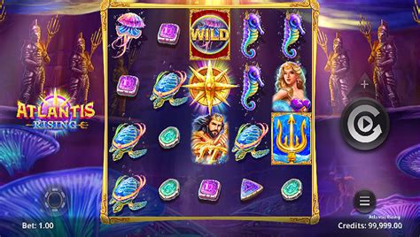 Microgaming Unveils Flurry Of New Slots For May 2021