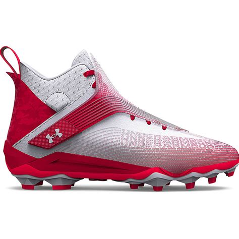 Under Armour Mens Highlight Hammer Mc Cleats Academy