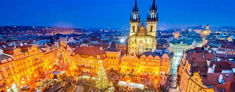 Tourismus in tschechien wieder möglich! Skiurlaub in Tschechien - Winterurlaub günstig buchen bei FTI