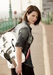Picture of Heather Peace