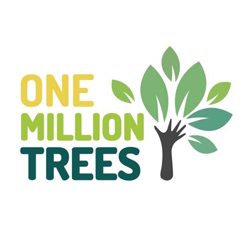 One Million Trees Rotaract