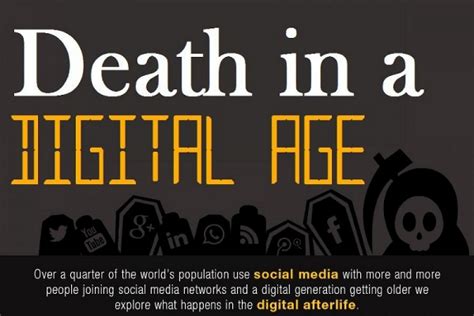 Announcing a death on facebook. 25 Death Announcement Wording Ideas - BrandonGaille.com