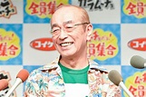 志村健遺產號稱50億只剩10億 大哥出面說明最新進度