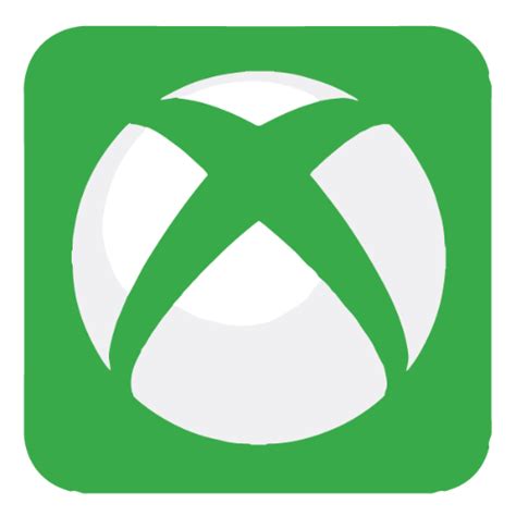 Xbox One Foros Xboxoneforos Twitter