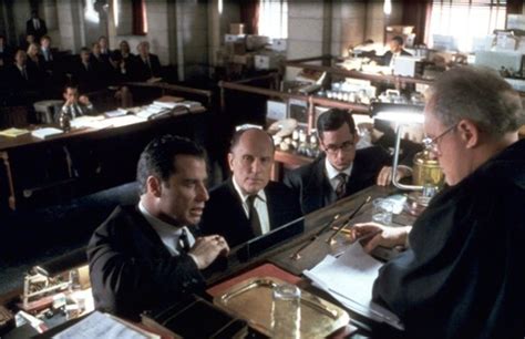 Heartless auto industry in class action and alcoholic paul newman taking on the medical establishment in the verdict, with the bonus that there's a real person behind travolta's sleek smirk. Movies filmed in Quincy | Massachusetts Film Office
