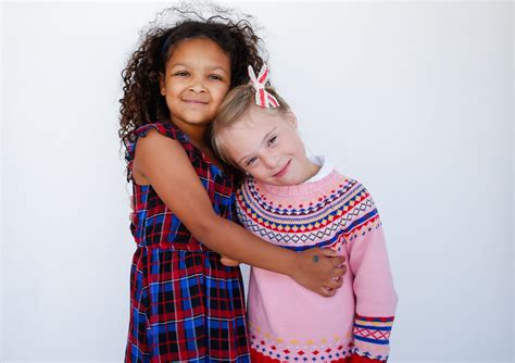 Helping Your Child With Special Needs Develop Meaningful Friendships