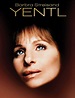 Yentl Movie Trailer, Reviews and More | TVGuide.com