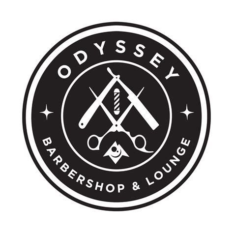 Odyssey Barbershop