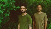 The Antlers Share New Single 'Just One Sec' - Our Culture