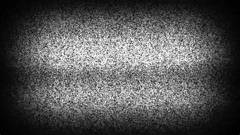 Tv Static Wallpaper 58 Images