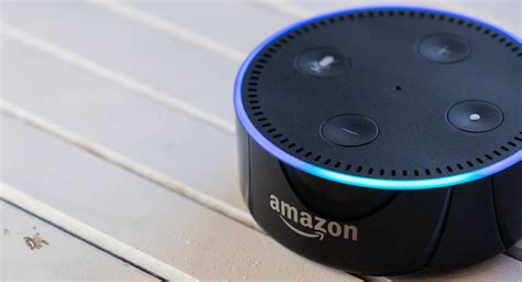 Voice Based Ai Means Brands Must Take An Omnichannel Approach With