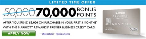 Check spelling or type a new query. 140,000 Marriott Bonus Points With 2 Credit Cards - Points ...