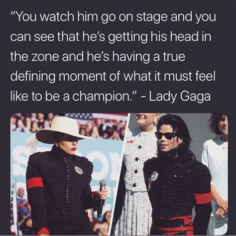 Pin By Bunny On Quotes Memes Michael Jackson Quotes Michael