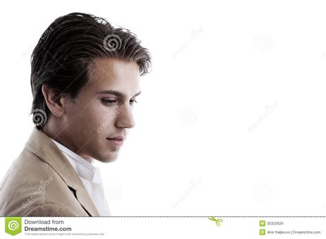 884 Guy Wistful Stock Photos Free And Royalty Free Stock Photos From