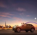 用模型小車拍出氣勢磅礡的 Audi汽車廣告 #沙漠 (122769) - 癮科技 Cool3c