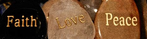 Faithlove Peace In Brown Free Stock Photo Public Domain Pictures