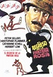 El regreso de la Pantera Rosa - Película - 1975 - Crítica | Reparto ...