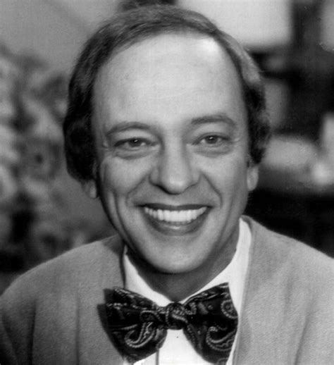 Don Knotts Weight Height Ethnicity Hair Color