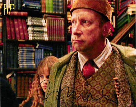 404 File Or Directory Not Found Arthur Weasley Harry Potter Cast