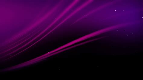 The best quality and size only with us! Purple Background Video Effects HD | Cool Stylish ...