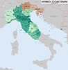 File:Repubblica Sociale Italiana 1943 Mappa.png - Wikipedia