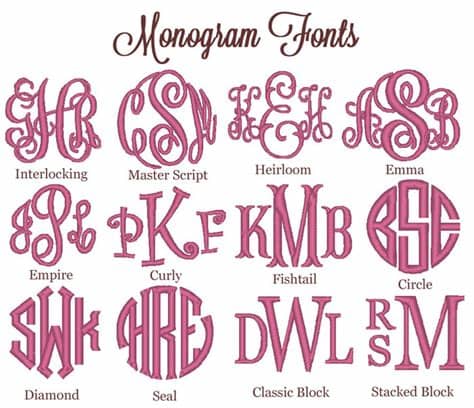 To change the font via html, you can use the style attribute within the <p> tag that defines a paragraph. 15 Free Font Examples Images - Microsoft Word Fonts Names ...