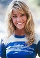 Heather Locklear Younger Years - SNEWFI