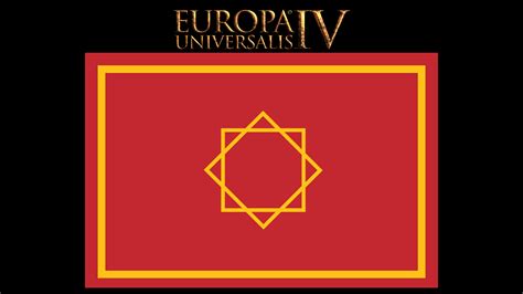 It also is slightly outdated not being written for. EU4 Guides