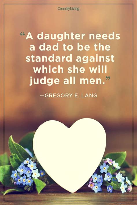 30 best father s day quotes good quotes about dads