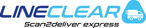 Your line clear express & logistics trucking number could be located in your shipment confirmation email, or in online store order page. LineShield | Courier Insurance | Line Clear Express