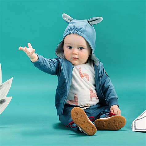 Cute European Newborn And Baby Clothes ️ Online Shop Kidy