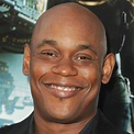 Bokeem Woodbine - Rotten Tomatoes