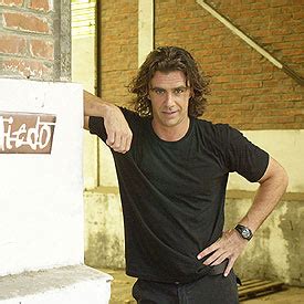 Season 5 (esp vip) contestants. Un concurso de Antena 3 reta a los participantes a superar ...