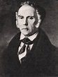 Julius Peter zur Lippe-Biesterfeld (1812-1884) | Familypedia | Fandom ...