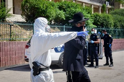 לאחר ביצוע התשלום באופן מקוון, עליכם להדפיס את רישיון הרכב ולבצע מבחן שנתי לרכב (טסט). כל רגע - הדו"ח חושף: נתוני הנפטרים החרדים; בני ברק בראש