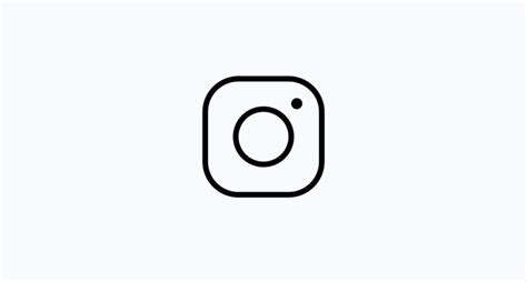 Old Instagram Logo Free Instagram Instagram Icons Instagram
