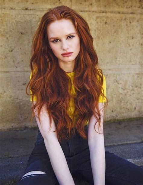 20 Amazing Auburn Hair Color Ideas You Cant Help Trying Out Right Away