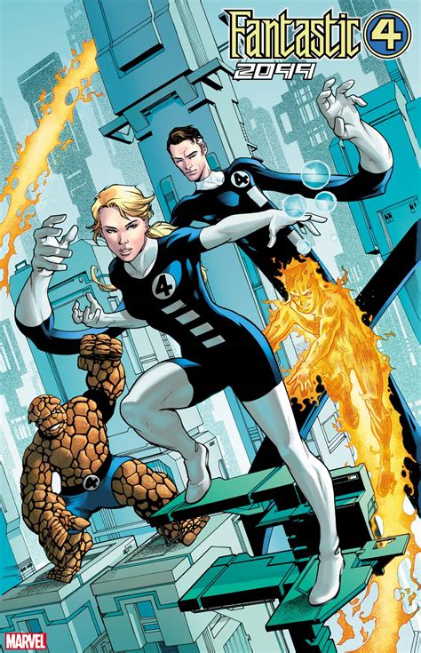 World S Greatest Comic The Fantastic Four Appreciation 2022 Page 40